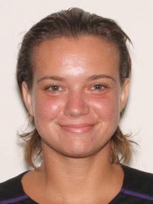 Ace News Today: Witnesses sought in death investigation of Fort Myers Woman, Julia “Jules” Curvo. Image credit: X