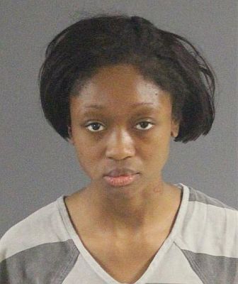 Ace News Today: Chevy Chase woman attacks man in Harford County hotel elevator with circular saw.