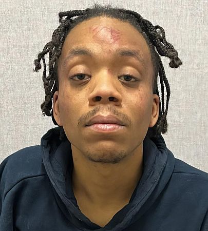 Image credit: Montgomery County Police Department