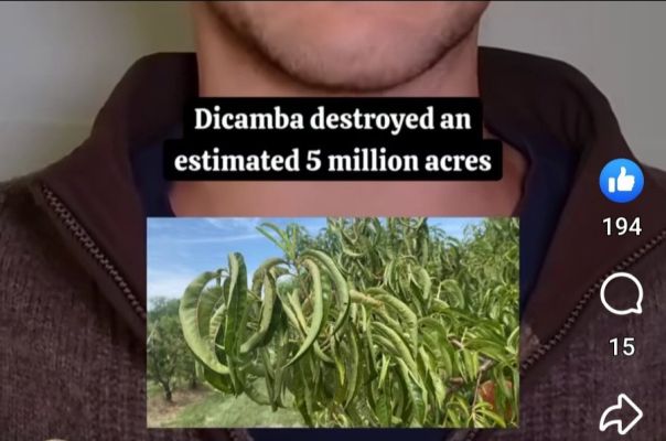 Ace New Today: Environmental policy shifts highlight safety and conservation rollbacks in America