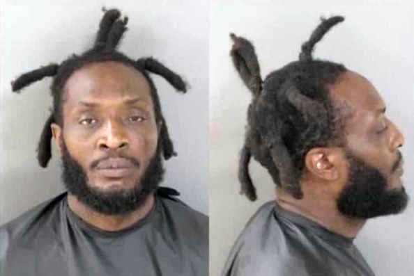 Ace News Today: Masked armed robber’s fingerprints seal the deal on Vero Beach 2024 Burger King heist