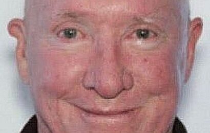 Wanted neurosurgeon accused of drugging and sexually assaulting a patient opens fire on U.S. Marshals Task Force in Vero Beach