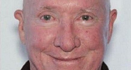 Wanted neurosurgeon accused of drugging and sexually assaulting a patient opens fire on U.S. Marshals Task Force in Vero Beach