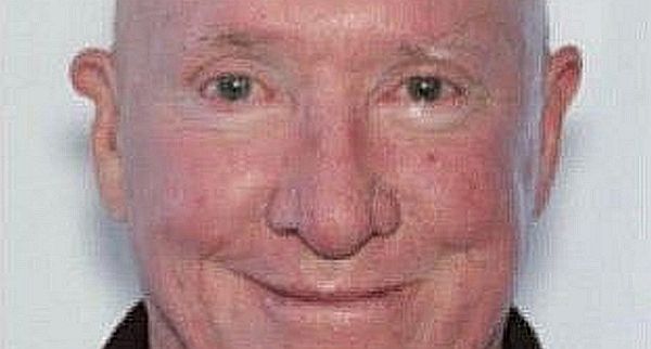 Wanted neurosurgeon accused of drugging and sexually assaulting a patient opens fire on U.S. Marshals Task Force in Vero Beach