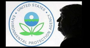 EPA moves to rollback limits on cancer-linked sterilization chemical ethylene oxide