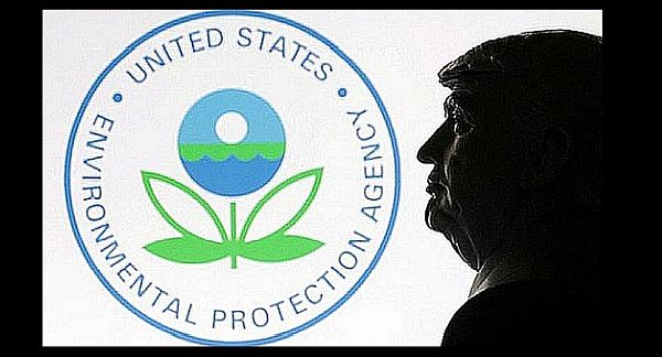 EPA moves to rollback limits on cancer-linked sterilization chemical ethylene oxide