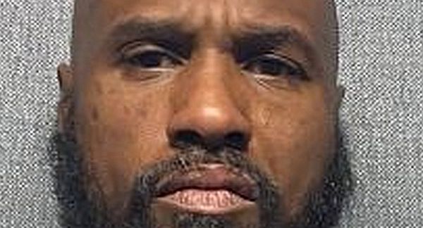 Lothian man arrested after string of overnight highway shootings in Prince George’s County