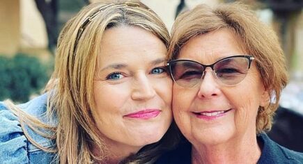 Guthrie family issues new statement and urgent plea as Savannah Guthrie missing mom case enters week seven