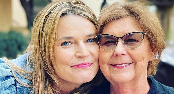 Guthrie family issues new statement and urgent plea as Savannah Guthrie missing mom case enters week seven