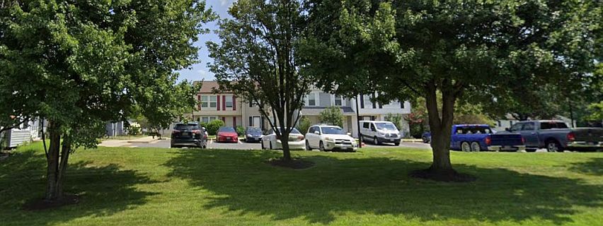 Ace News Today: Maryland mom and boyfriend charged in Columbia toddler’s murder. Image credit: Google Maps