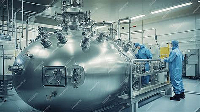 Ace News Today: EPA moves to rollback limits on cancer-linked sterilization chemical ethylene oxide. Image credit: X