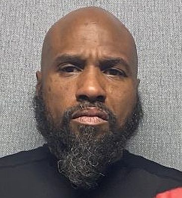 Ace News Today: Lothian man arrested after string of overnight highway shootings in Prince George’s County