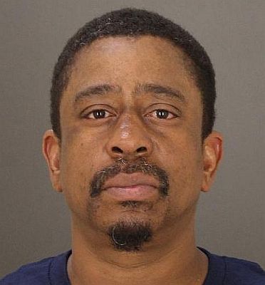 Ace News Today: Floyd Best Jr. (pictured) arrested and charged with attempted first-degree murder . Image credit: BPD