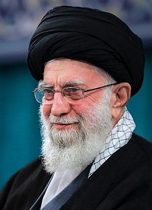 Ace News Today: 148 dead in strike on Girls’ School in Southern Iran during US–Israeli bombing campaign. Image credit: X