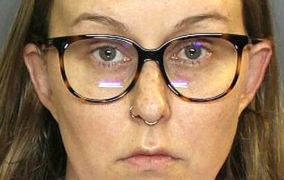 Port Charlotte teacher arrested for having sex with student on school grounds