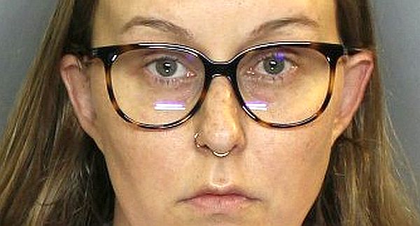 Port Charlotte teacher arrested for having sex with student on school grounds