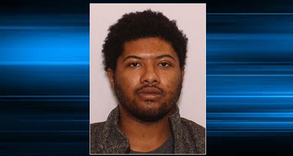 Police seek public’s help in searching for missing 26-year-old last seen in Annapolis