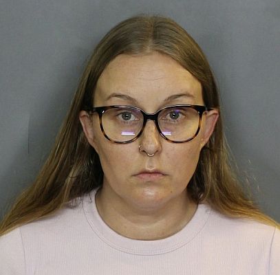 Ace News Today: Port Charlotte teacher arrested for having sex with student on school grounds. Image credit: CCSO