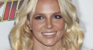 Britney Spears enters rehab following DUI arrest, seeking ‘long overdue’ change