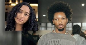 Singer D4vd arrested in Los Angeles on suspicion of murder in shocking death of 14-year-old girl