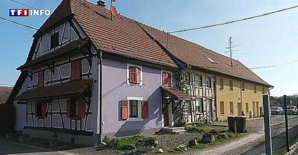 9-year-old boy rescued after nearly two years locked inside father’s utility van