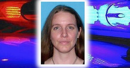 Heather D. Soto: Endangered woman reported missing from Deltona
