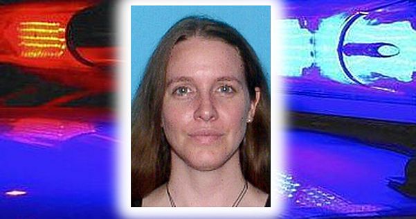 Heather D. Soto: Endangered woman reported missing from Deltona