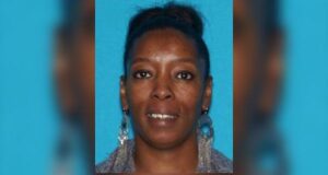 FBI ‘Most Wanted’ murder suspect captured in Florida within hours of being added to ‘Top 10 Most Wanted’