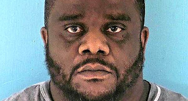 Florida high school teacher arrested in grooming case involving student