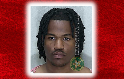 Former Florida school employee arrested on 20 child exploitation charges