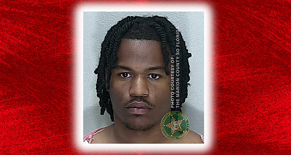 Former Florida school employee arrested on 20 child exploitation charges