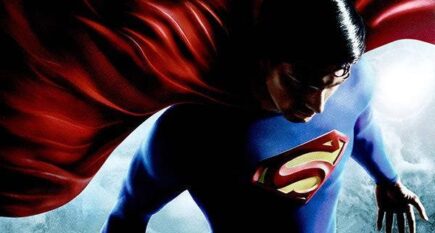 ‘Superman Day 2026’ goes global with fan events, new experiences, Supergirl and Krypto spotlights