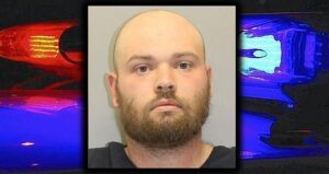 Former FedEx driver pleads guilty to kidnapping and murdering 7-year-old Athena Strand