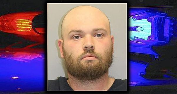 Former FedEx driver pleads guilty to kidnapping and murdering 7-year-old Athena Strand