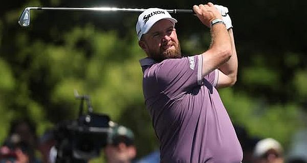 Shane Lowry makes Masters history with second career ‘hole-in-one’ in Augusta