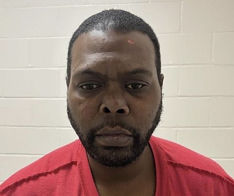 Ace News Today: Dorchester County Man charged with attempted murder after allegedly shooting at Maryland State Trooper. IMage credit: Maryland State Police