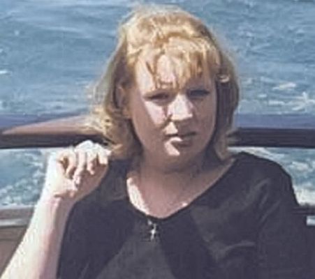 Ace News Today: Maryland man arrested nearly 24 Years after his wife vanished in 2002, just before their son’s 3rd birthday party. Image  credit: Baltimore County Police Department