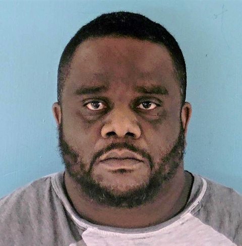 Ace News Today: Florida high school teacher arrested in grooming case involving student. Image credit: OCSO