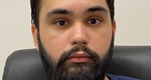 Maryland Man charged with attempted murder after trooper shoots knife-wielding suspect in Chester