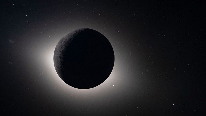 Ace News Today: NASA unveils three-phase plan for permanent Moon Base near Lunar South Pole. Image credit: X