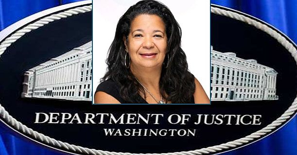 Former Trump probe prosecutor indicted over secret document smuggling scheme