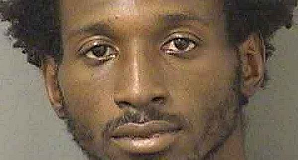 Cops say West Palm Beach grandson stabbed his grandma 11 times on Mother’s Day