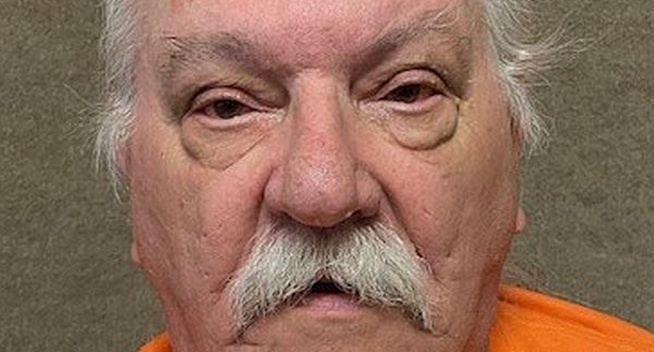 Hagerstown bus attendant charged with the sexual assault and rape of young special needs students