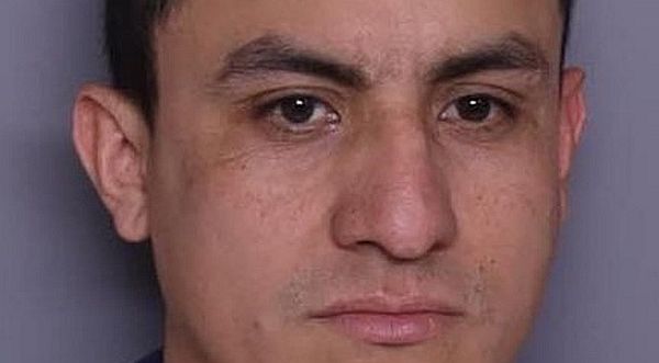 Baltimore County man charged with assaulting, kidnapping 12-year-old girl on her way to Cockeysville Middle School
