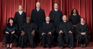 Supreme Court restores nationwide access to abortion pill Mifepristone