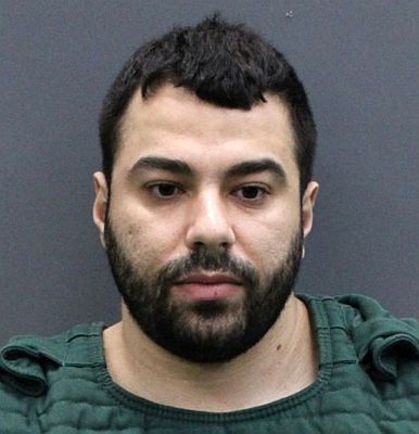 Ace News Today: Remains of second missing USF student identified as investigators uncover gruesome double murder plot