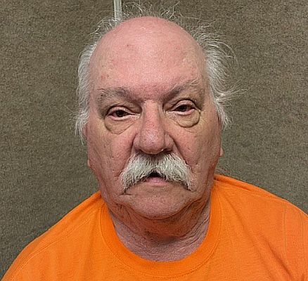 Ace News Today: Hagerstown bus attendant charged with the sexual assault and rape of young special needs students 