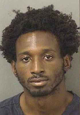 Ace News Today: Cops say West Palm Beach grandson stabbed grandma 11 times on Mother’s Day . Image credit: Google Maps