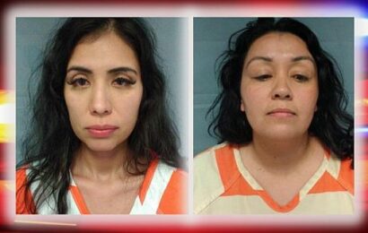 Destin road rage: Woman accused of trying to run her wife over during DUI incident