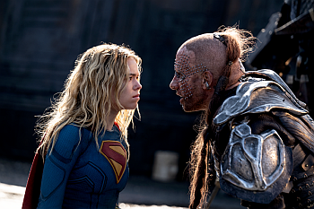Ace News Today: ‘Supergirl’ soars into theaters this summer as DC Studios unveils final trailer. Image credit: Warner Bros.